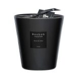 Encre de Chine (MAX16) - Baobab Geurkaars